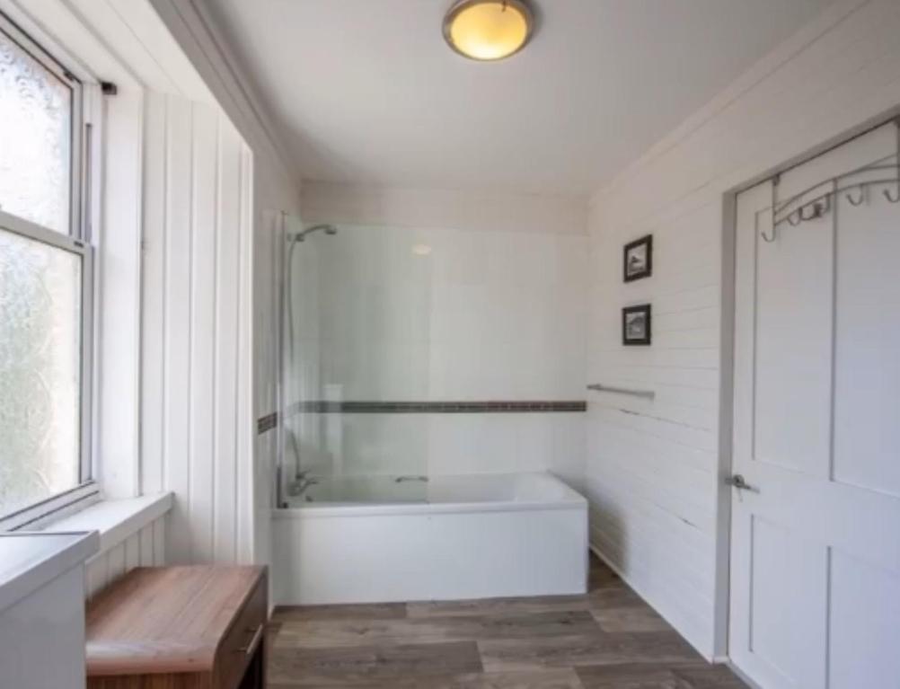 Room 1, Loch Etive House, Connel Near Oban 外观 照片